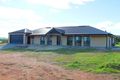 Property photo of 23 Langford Road York WA 6302