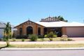 Property photo of 37 Kesiya Turn Aubin Grove WA 6164