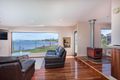 Property photo of 37 Arthur Highway Dunalley TAS 7177