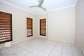 Property photo of 1 Rivercherry Street Trinity Park QLD 4879