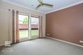 Property photo of 1 Rivercherry Street Trinity Park QLD 4879