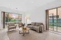 Property photo of 109 Allenby Road Hillside VIC 3037