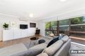 Property photo of 9 Slater Place Evatt ACT 2617