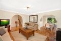 Property photo of 106 Hall Drive Menai NSW 2234