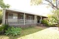 Property photo of 6 Shelly Close Wallabi Point NSW 2430