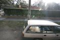 Property photo of 148 Bayswater Road Croydon South VIC 3136