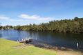 Property photo of 6 Lagoon Crescent Sussex Inlet NSW 2540
