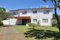 Property photo of 6 Lagoon Crescent Sussex Inlet NSW 2540