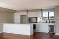 Property photo of 2/8A Bourke Street Adamstown NSW 2289