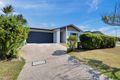 Property photo of 4 Lancaster Way Ooralea QLD 4740