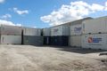 Property photo of 17 Thornycroft Street Campbellfield VIC 3061