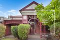 Property photo of 497-499 Dryburgh Street North Melbourne VIC 3051