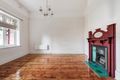 Property photo of 497-499 Dryburgh Street North Melbourne VIC 3051