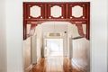 Property photo of 497-499 Dryburgh Street North Melbourne VIC 3051