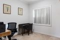 Property photo of 11 Kingfisher Crescent Encounter Bay SA 5211