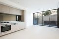 Property photo of 101/3 Foreshore Boulevard Woolooware NSW 2230