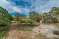 Property photo of 288 Forrest Hills Parade Bindoon WA 6502