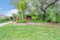 Property photo of 4 Catlin Court Gosnells WA 6110