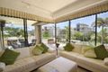 Property photo of 1/24 Mahia Terrace Kings Beach QLD 4551