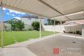 Property photo of 16 Cantwell Street Glenwood NSW 2768