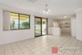 Property photo of 16 Cantwell Street Glenwood NSW 2768