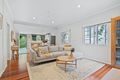 Property photo of 15 Boonoo Street Hemmant QLD 4174