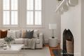 Property photo of 129 Albert Street Windsor VIC 3181