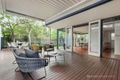 Property photo of 129 Albert Street Windsor VIC 3181