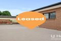Property photo of 6 Craig Street Smithfield NSW 2164