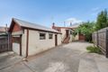 Property photo of 497-499 Dryburgh Street North Melbourne VIC 3051