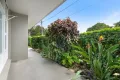 Property photo of 3/1052 Pittwater Road Collaroy NSW 2097