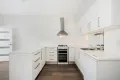 Property photo of 3/1052 Pittwater Road Collaroy NSW 2097