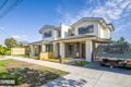 Property photo of 10A Shepherd Street Braybrook VIC 3019