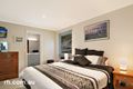 Property photo of 5 Abelia Place Umina Beach NSW 2257