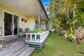 Property photo of 25 Hart Street Beaudesert QLD 4285