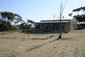 Property photo of 8 Brown Road James Well SA 5571