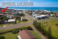 Property photo of 6 Shelly Close Wallabi Point NSW 2430