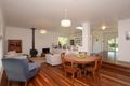 Property photo of 6 Shelly Close Wallabi Point NSW 2430