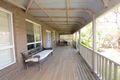 Property photo of 6 Shelly Close Wallabi Point NSW 2430