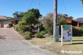 Property photo of 14A Barracuda Drive Willetton WA 6155