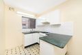 Property photo of 2/33 Mascot Drive Eastlakes NSW 2018