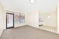 Property photo of 2/33 Mascot Drive Eastlakes NSW 2018