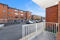 Property photo of 2/33 Mascot Drive Eastlakes NSW 2018
