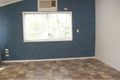 Property photo of 1/18 Reilly Road Nambour QLD 4560