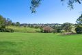 Property photo of 632 Slopes Road The Slopes NSW 2754