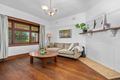 Property photo of 5 Salier Crescent Mount Stuart TAS 7000