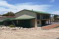 Property photo of 1 Sophie Crescent Coffin Bay SA 5607