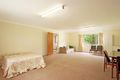 Property photo of 89 Frederick Street Vincentia NSW 2540