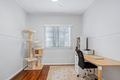 Property photo of 15 Boonoo Street Hemmant QLD 4174