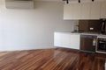 Property photo of 13/68-82 Graham Road Highett VIC 3190